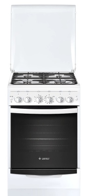 Детальное фото товара: GEFEST ПГЭ 5101-02