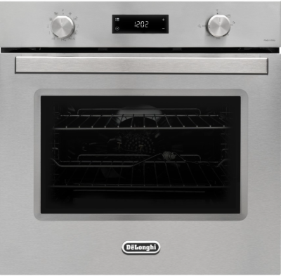 Фото товара: DeLonghi PLM 9 XLX 2 RUS