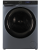 Candy C37W4 27MBBR-07 Детальное фото товара: Candy C37W4 27MBBR-07