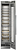Фото товара: Liebherr EWT 9175-23 001 петли правые