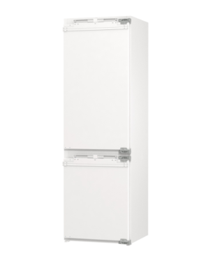 Детальное фото товара: Gorenje NRKI2181E1