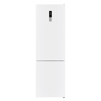 Фото товара: Maunfeld MFF200NFW10 Inverter