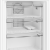 Indesit IBH 20 Детальное фото товара: Indesit IBH 20