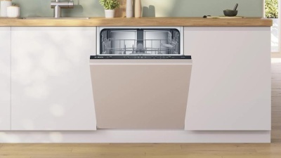 Детальное фото товара: Bosch SMV24AX04E