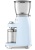 Детальное фото товара: Smeg CGF11PBEU