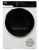 Детальное фото товара: DeLonghi DTD 8105 Н FABIO