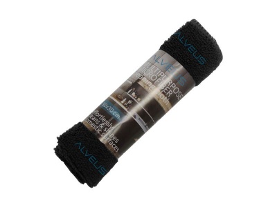 Детальное фото товара: ALVEUS коврик для сушки посуды