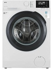 AEG LFR71844SBE