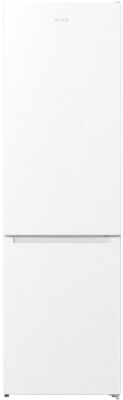Gorenje NRK6201PW4