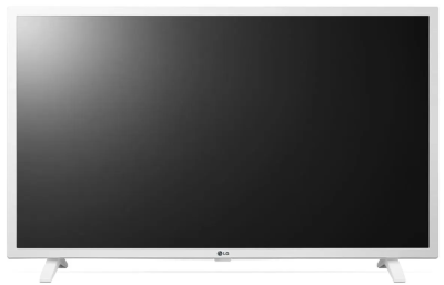 Фото товара: LG 32LQ63806LC.ARUG