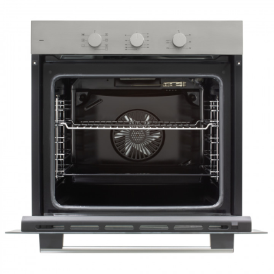 Детальное фото товара: Schaub Lorenz SLB EE6308