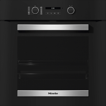 Фото товара: Miele H2465BP EDST-LOOK