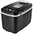 Фото товара: Maunfeld MBM-1300DPB