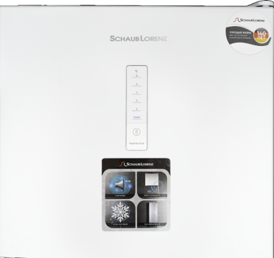 Schaub Lorenz SLU C188D0 W Детальное фото товара: Schaub Lorenz SLU C188D0 W