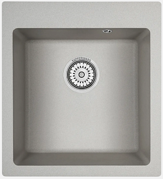 Фото товара: Kuppersberg MODENA 45 NL 1B ROCK