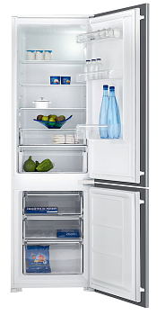 Фото товара: Brandt BIC1724ES