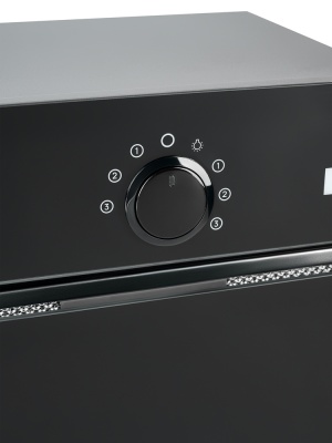 Детальное фото товара: VARD VFG665PK