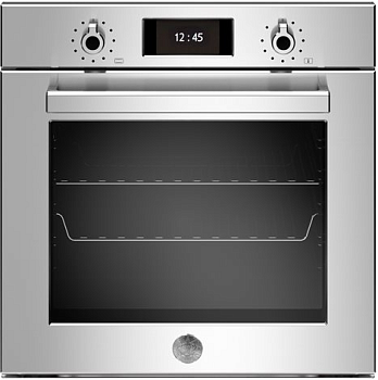 Фото товара: BERTAZZONI F6011PROELX