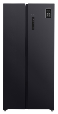 Tesler RSD-537BI GRAPHITE