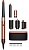 Фото товара: Dyson HS08 Amber Silk Straight