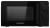 Kuppersberg TMW 204 B Детальное фото товара: Kuppersberg TMW 204 B