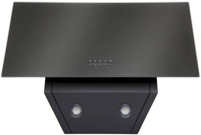 Детальное фото товара: Konigin Colibri Grey 60