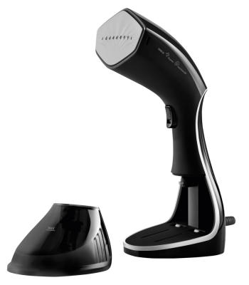 Детальное фото товара: Beko STM4116B