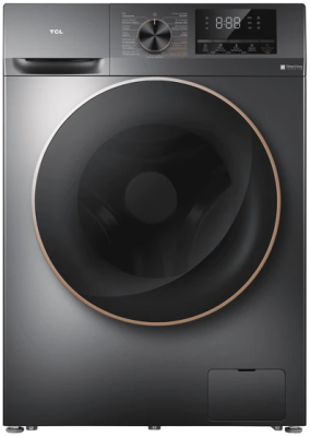 TCL W-P210W