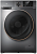 Фото товара: TCL W-P210W