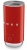 Детальное фото товара: Smeg MFF02RDEU