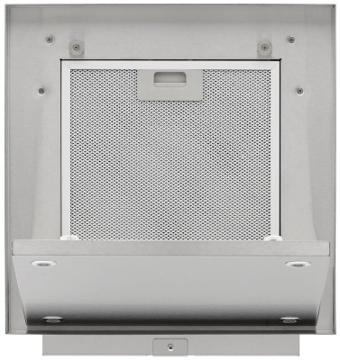 Детальное фото товара: Krona DITA F MAX 420 inox SGC