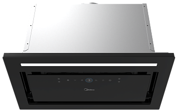 Фото товара: Midea MH60I970GB