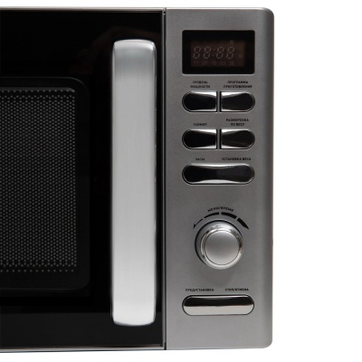 Детальное фото товара: making Oasis everywhere MW-80ES