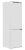 Maunfeld MBF193NFW1GR Inverter Детальное фото товара: Maunfeld MBF193NFW1GR Inverter