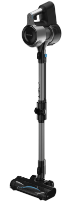 Детальное фото товара: Grundig VCP 8931