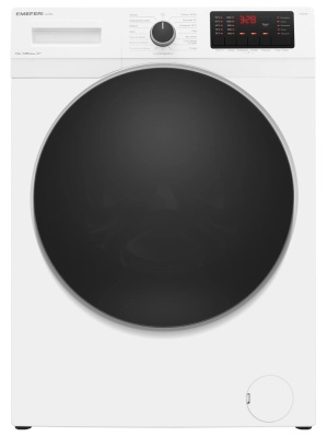 MEFERI MFW091216WH ULTRA