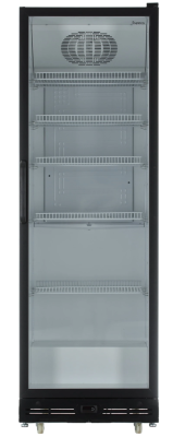 Фото товара: Бирюса B600D