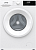 Фото товара: Gorenje W2NHPI62SCSIRV