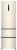 Haier A4F637CCMVU1 Детальное фото товара: Haier A4F637CCMVU1