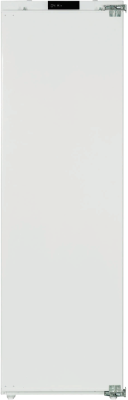 Jacky's JL BW1770 Детальное фото товара: Jacky's JL BW1770