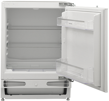 Фото товара: Korting KSI 8181