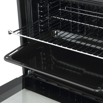 Детальное фото товара: Zigmund & Shtain E 177 B