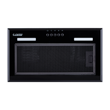 Фото товара: EXITEQ EX-1346 black