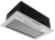 Konigin Level Up Inox 45 Детальное фото товара: Konigin Level Up Inox 45