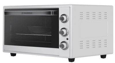 Детальное фото товара: Maunfeld MMO-606MW01