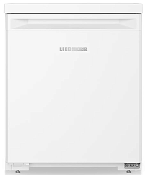 Фото товара: Liebherr Re 1000-20 001 Pure