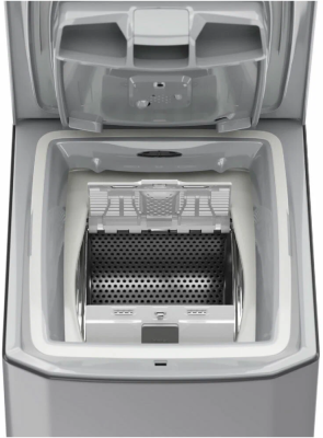 Детальное фото товара: Haier RTXS G584TMHR-07