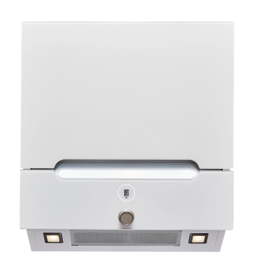 Jacky's JV WW681 Детальное фото товара: Jacky's JV WW681