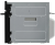 Krona ONYX 45H mw BL/BL Детальное фото товара: Krona ONYX 45H mw BL/BL