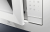 Electrolux LMS4253TMW Детальное фото товара: Electrolux LMS4253TMW
